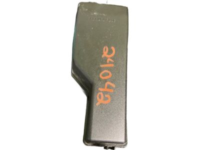 Toyota 82720-06101 Junction Block