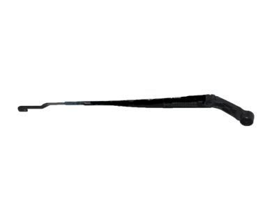 Toyota 85221-06250 Wiper Arm