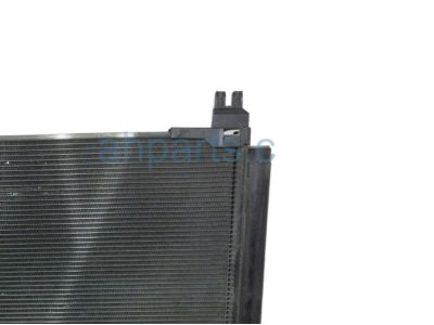 Toyota 88460-0E070 Condenser