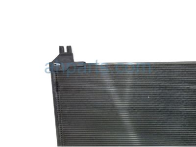 Toyota 88460-0E070 Condenser