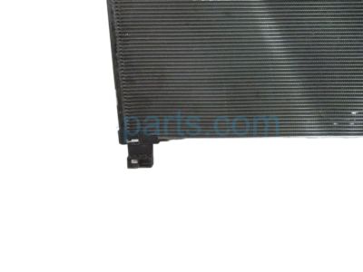 Toyota 88460-0E070 Condenser