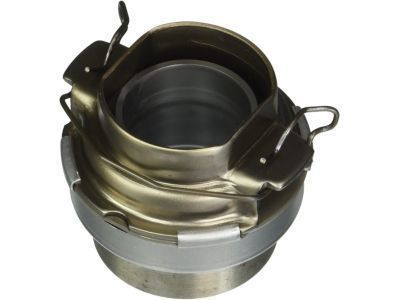 Toyota 31230-35110 Release Bearing