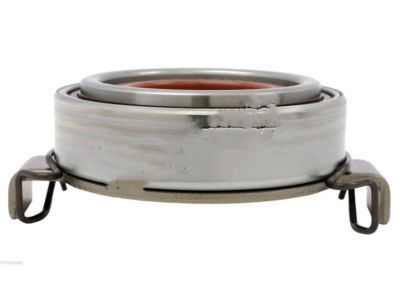 Toyota 31230-35110 Release Bearing