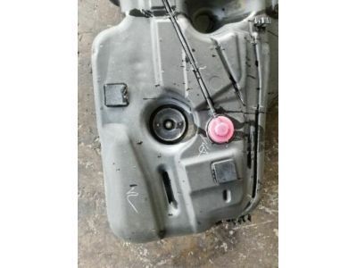 Toyota 77001-08080 Fuel Tank