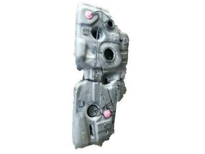 Toyota 77001-08080 Fuel Tank