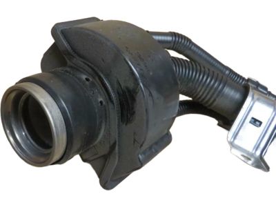 Toyota 77210-08070 Filler Pipe