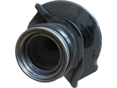 Toyota 77210-08070 Filler Pipe