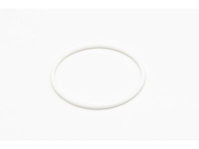 Toyota 90562-47003 Rack Ring