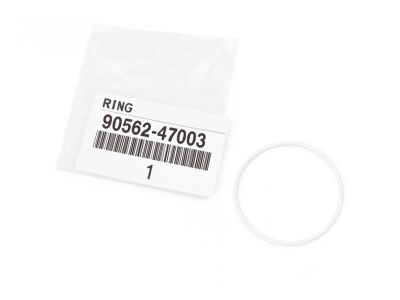 Toyota 90562-47003 Rack Ring