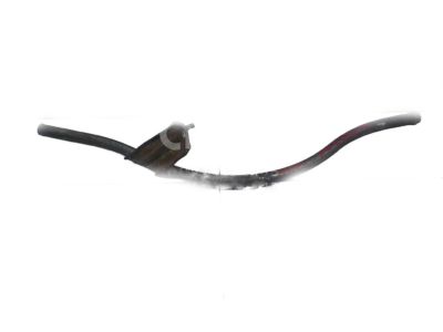 Toyota 11452-0H050 Guide Tube