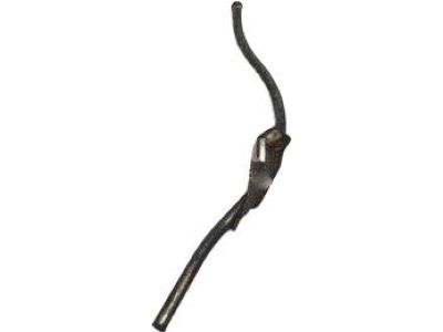Toyota 11452-0H050 Guide Tube