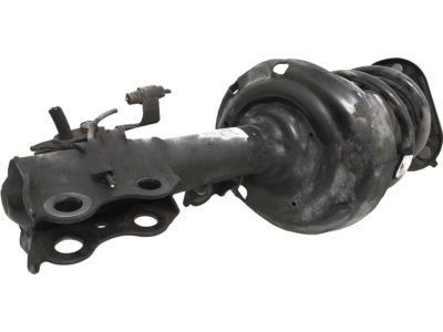 Toyota 48510-80B79 Strut