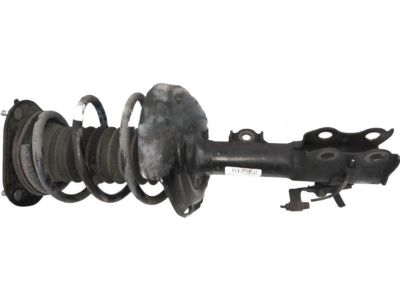 Toyota 48510-80B79 Strut