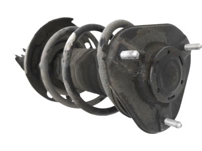 Toyota 48510-80B79 Strut