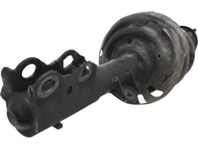 Toyota 48510-80B79 Strut