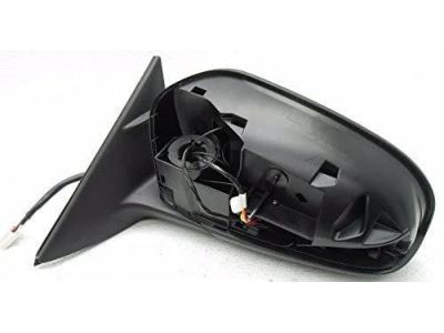 Toyota 87908-06434 Mirror Assembly
