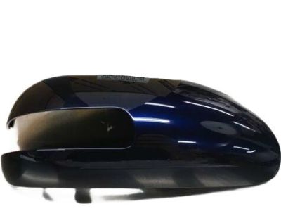 Toyota 87915-12070-J0 Mirror Cover