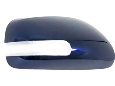 Toyota 87915-12070-J0 Mirror Cover