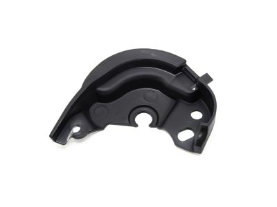 Toyota 71814-0E020 Upper Shield