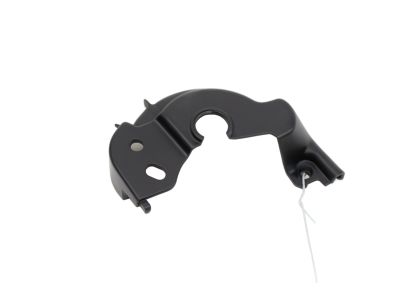 Toyota 71814-0E020 Upper Shield