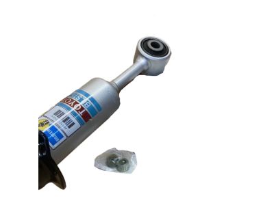 Toyota 48510-8Z030 Strut