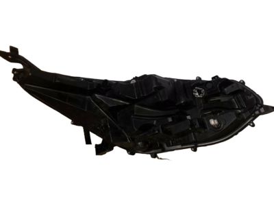 Toyota 81150-08100 Composite Assembly