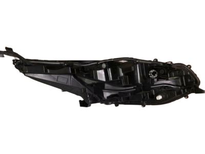 Toyota 81150-08100 Composite Assembly