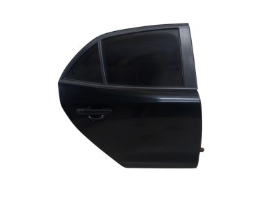 Toyota 67113-12370 Outer Panel