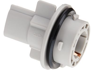 Toyota 90075-99078 Socket