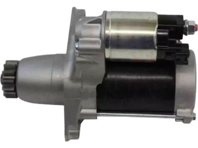 Toyota 28100-28041-84 Starter
