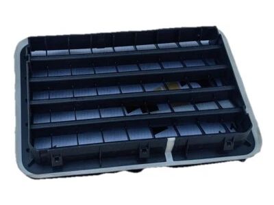 Toyota 62940-0R030 Pressure Vent