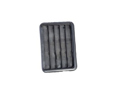 Toyota 62940-0R030 Pressure Vent