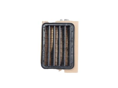 Toyota 62940-0R030 Pressure Vent