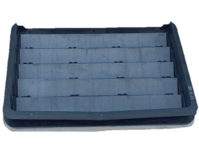 Toyota 62940-0R030 Pressure Vent