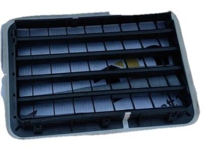 Toyota 62940-0R030 Pressure Vent