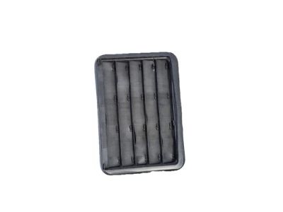 Toyota 62940-0R030 Pressure Vent