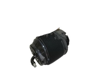 Toyota 48090-34010 Air Cylinder