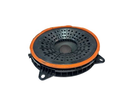 Toyota 86160-06850 Front Door Speaker