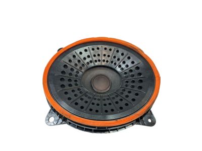 Toyota 86160-06850 Front Door Speaker