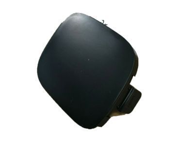 Toyota 52128-47900 Tow Eye Cap