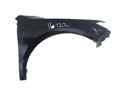 Toyota 53811-06140 Fender