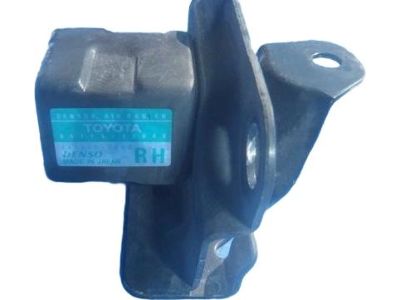Toyota 89173-39195 Front Sensor