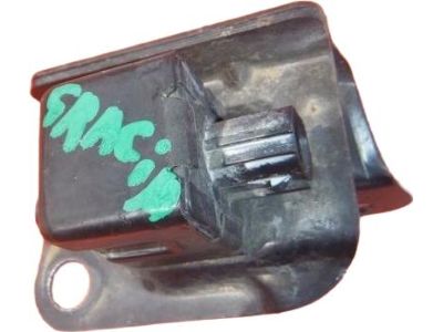 Toyota 89173-39195 Front Sensor