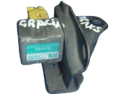 Toyota 89173-39195 Front Sensor