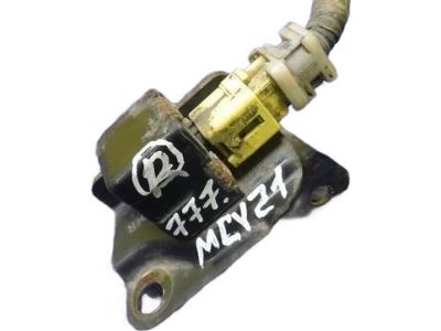 Toyota 89173-39195 Front Sensor