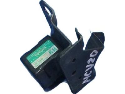 Toyota 89173-39195 Front Sensor