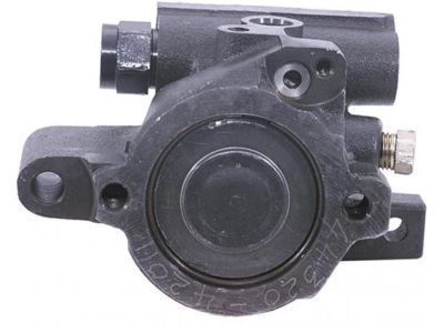 Toyota 44320-42060 Power Steering Pump