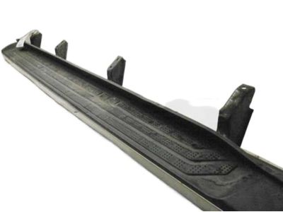 Toyota 51771-0C040 Running Board