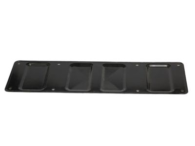 Toyota 65759-89102 Access Cover