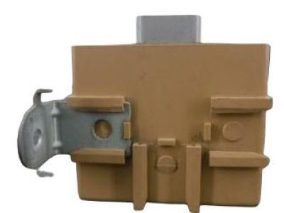 Toyota 85914-35010 Antenna Relay